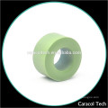 CT106-52 Annular Iron- Based Powder Cores For Current Transformer